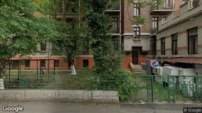 Apartments for rent in Bucureşti - Sectorul 1 - Photo from Google Street View