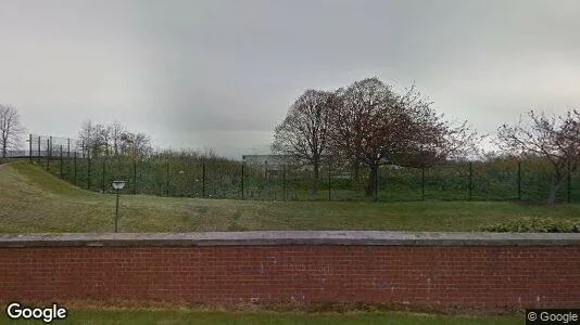 Apartments for rent in Glasgow - Lanarkshire - Photo from Google Street View