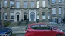 Apartment for rent, Edinburgh - Midlothian, Edinburgh (Region), North Castle Street<span class="blurred street-number" onclick="ProcessAdRequest(12001973)"><span class="hint">See no.</span>[xxxxxx]</span>