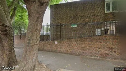 Apartments for rent in Location is not specified - Photo from Google Street View