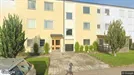 Apartment for rent, Ljungby, Kronoberg County, Parkgatan