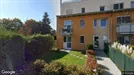 Apartment for rent, Graz, Steiermark, Harter Strasse