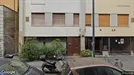 Apartment for rent, Milan, &lt;span class=&quot;blurred street&quot; onclick=&quot;ProcessAdRequest(12003389)&quot;&gt;&lt;span class=&quot;hint&quot;&gt;See streetname&lt;/span&gt;[xxxxxxxxxxxxx]&lt;/span&gt;