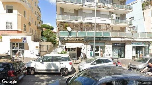 Apartments for rent in Location is not specified - Photo from Google Street View