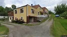 Apartment for rent, Český Krumlov, Jihočeský kraj, Za Jitonou