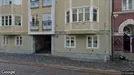 Apartment for rent, Ängelholm, Skåne County, Järnvägsgatan