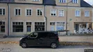 Apartment for rent, Mjölby, Östergötland County, Vadstenagatan