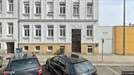 Apartment for rent, Leipzig, Sachsen, Etkar-André-Straße