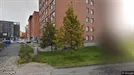 Apartment for rent, Turku, Varsinais-Suomi, Ketarantie