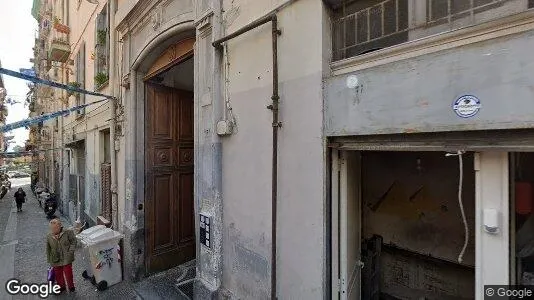 Apartments for rent in Location is not specified - Photo from Google Street View