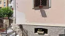 Apartment for rent, Naples, Piazza San Eframo Vecchio