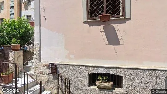 Apartments for rent in Location is not specified - Photo from Google Street View