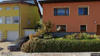 Apartments for rent in Vogtlandkreis - Photo from Google Street View