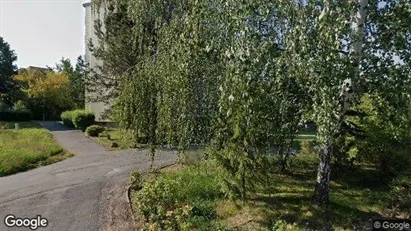 Apartments for rent in Vogtlandkreis - Photo from Google Street View