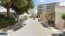 Apartment for rent, Patras, Western Greece, &lt;span class=&quot;blurred street&quot; onclick=&quot;ProcessAdRequest(12007967)&quot;&gt;&lt;span class=&quot;hint&quot;&gt;See streetname&lt;/span&gt;[xxxxxxxxxxxxx]&lt;/span&gt;