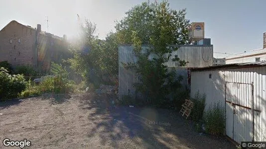 Apartments for rent in Tallinn Kesklinna - Photo from Google Street View