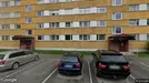 Apartment for rent, Tartu, Tartu (region), Anne tn