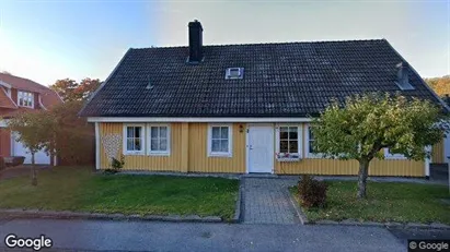 Rooms for rent in Karlskoga - Photo from Google Street View