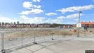 Apartment for rent, Sigtuna, Stockholm County, &lt;span class=&quot;blurred street&quot; onclick=&quot;ProcessAdRequest(12009756)&quot;&gt;&lt;span class=&quot;hint&quot;&gt;See streetname&lt;/span&gt;[xxxxxxxxxxxxx]&lt;/span&gt;
