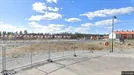 Apartment for rent, Sigtuna, Stockholm County, &lt;span class=&quot;blurred street&quot; onclick=&quot;ProcessAdRequest(12009760)&quot;&gt;&lt;span class=&quot;hint&quot;&gt;See streetname&lt;/span&gt;[xxxxxxxxxxxxx]&lt;/span&gt;
