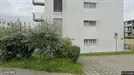 Apartment for rent, Bern-Mittelland, Bern (Kantone), Wabersackerstrasse