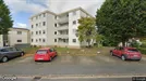 Apartment for rent, Holzminden, Niedersachsen, Unter dem Kiekenstein