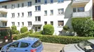 Apartment for rent, Dortmund, Nordrhein-Westfalen, Prinz-Friedrich-Karl-Straße