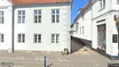 Apartment for rent, Assens, Funen, Badstuestræde