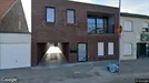 Apartment for rent, Langemark-Poelkapelle, West-Vlaanderen, Klerkenstraat