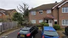 Apartment for rent, Addlestone - Surrey, Greater London, New Haw