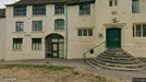 Apartment for rent, Dursley - Gloucestershire, South West, The Priory<span class="blurred street-number" onclick="ProcessAdRequest(12011150)"><span class="hint">See no.</span>[xxxxxx]</span>