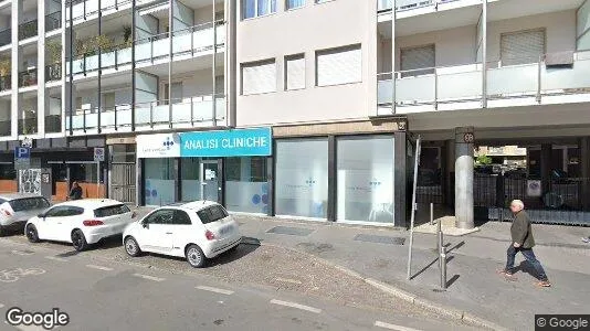 Rooms for rent in Location is not specified - Photo from Google Street View