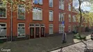 Apartment for rent, Groningen, Groningen (region), Billitonstraat