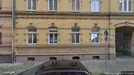 Apartment for rent, Burgenlandkreis, Sachsen-Anhalt, Waltherstr.