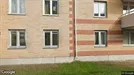 Apartment for rent, Haparanda, Norrbotten County, Repslagaregatan