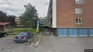 Apartment for rent, Hässleholm, Skåne County, &lt;span class=&quot;blurred street&quot; onclick=&quot;ProcessAdRequest(12012962)&quot;&gt;&lt;span class=&quot;hint&quot;&gt;See streetname&lt;/span&gt;[xxxxxxxxxxxxx]&lt;/span&gt;