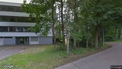 Apartments for rent in Mol - Photo from Google Street View