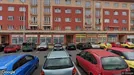 Apartment for rent, Most, Ústecký kraj, Vítězslava Nezvala