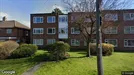 Apartment for rent, Birmingham - West Midlands, West Midlands, Parkdale Court Rosemary Road