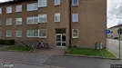 Apartment for rent, Tranås, Jönköping County, &lt;span class=&quot;blurred street&quot; onclick=&quot;ProcessAdRequest(12013658)&quot;&gt;&lt;span class=&quot;hint&quot;&gt;See streetname&lt;/span&gt;[xxxxxxxxxxxxx]&lt;/span&gt;