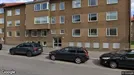 Apartment for rent, Tranås, Jönköping County, &lt;span class=&quot;blurred street&quot; onclick=&quot;ProcessAdRequest(12013659)&quot;&gt;&lt;span class=&quot;hint&quot;&gt;See streetname&lt;/span&gt;[xxxxxxxxxxxxx]&lt;/span&gt;