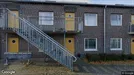 Apartment for rent, Höganäs, Skåne County, Adress ej angivet<span class="blurred street-number" onclick="ProcessAdRequest(12014216)"><span class="hint">See no.</span>[xxxxxx]</span>