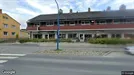 Apartment for rent, Vilhelmina, Västerbotten County, Volgsjövägen<span class="blurred street-number" onclick="ProcessAdRequest(12014217)"><span class="hint">See road-number</span>[xxxxxxxxxxxxxx]</span>