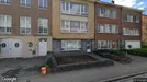 Apartment for rent, Brussels Ukkel, Brussels, Rue Victor Allard