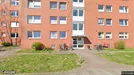 Apartment for rent, Rendsburg-Eckernförde, Schleswig-Holstein, Johannes-Brahms-Straße