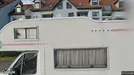 Apartment for rent, Nuremberg, Bayern, Staffelsteiner Str.