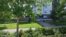 Apartment for rent, Espoo, Uusimaa, &lt;span class=&quot;blurred street&quot; onclick=&quot;ProcessAdRequest(12016110)&quot;&gt;&lt;span class=&quot;hint&quot;&gt;See streetname&lt;/span&gt;[xxxxxxxxxxxxx]&lt;/span&gt;