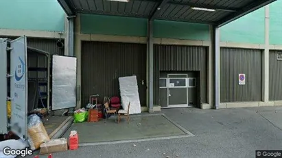 Apartments for rent in Bern-Mittelland - Photo from Google Street View