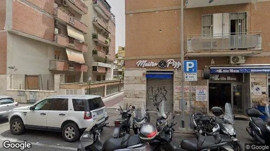 Apartments for rent in Location is not specified - Photo from Google Street View