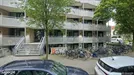 Apartment for rent, Nijmegen, Gelderland, Van Nispenstraat